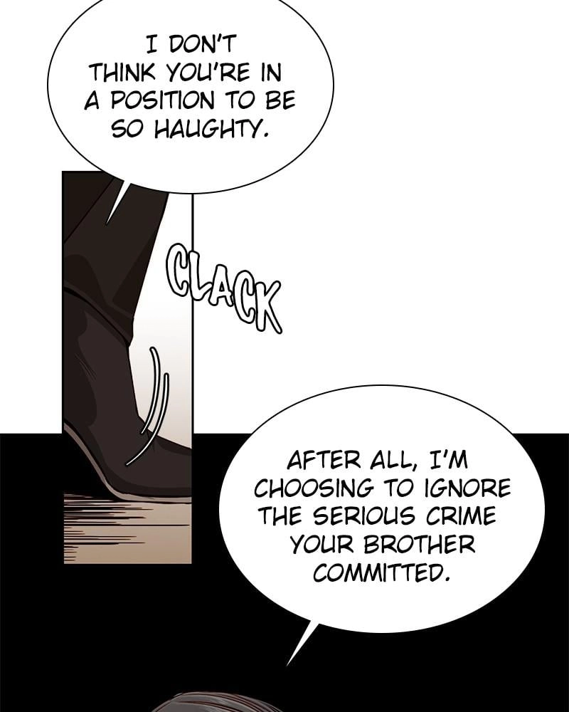 Remarried Empress Chapter 48 Page 81