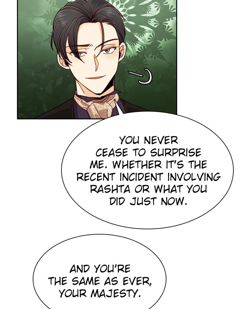 Remarried Empress Chapter 48 Page 79