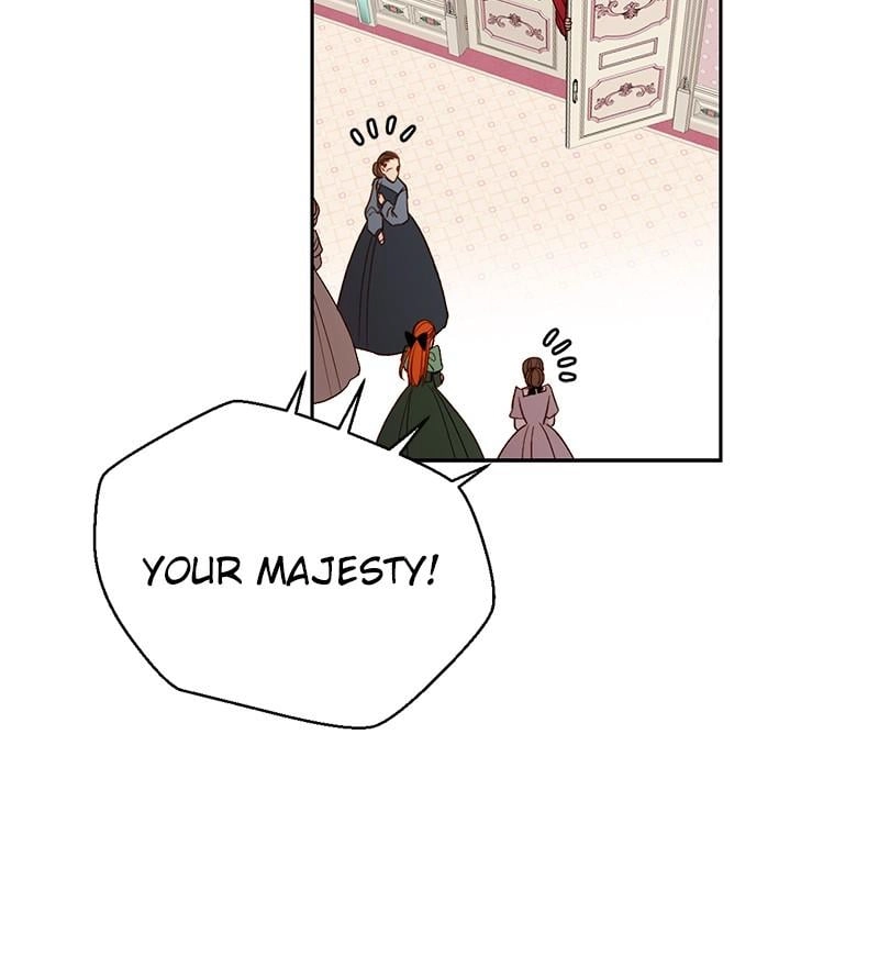 Remarried Empress Chapter 48 Page 46