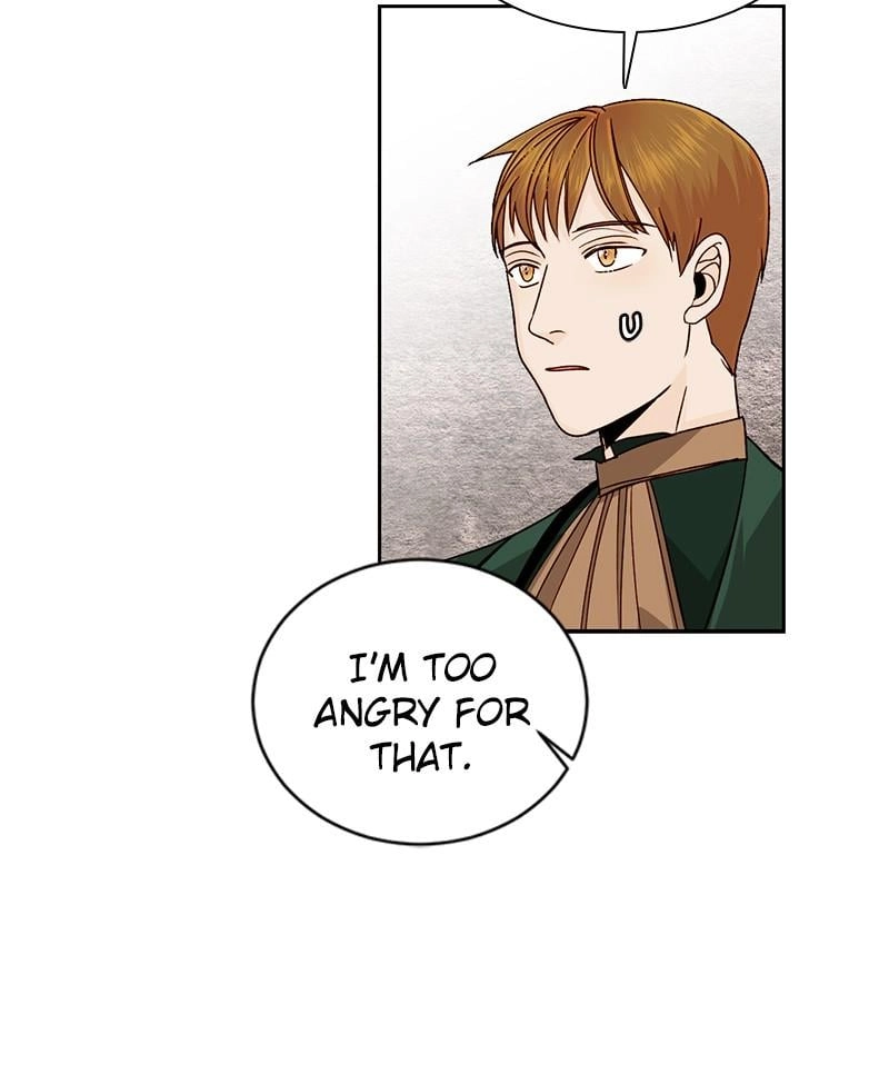 Remarried Empress Chapter 48 Page 71