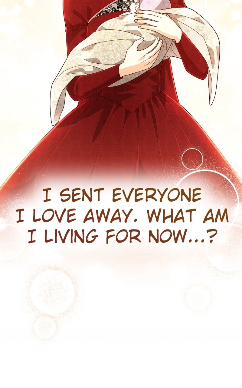 Remarried Empress Chapter 187 Page 51
