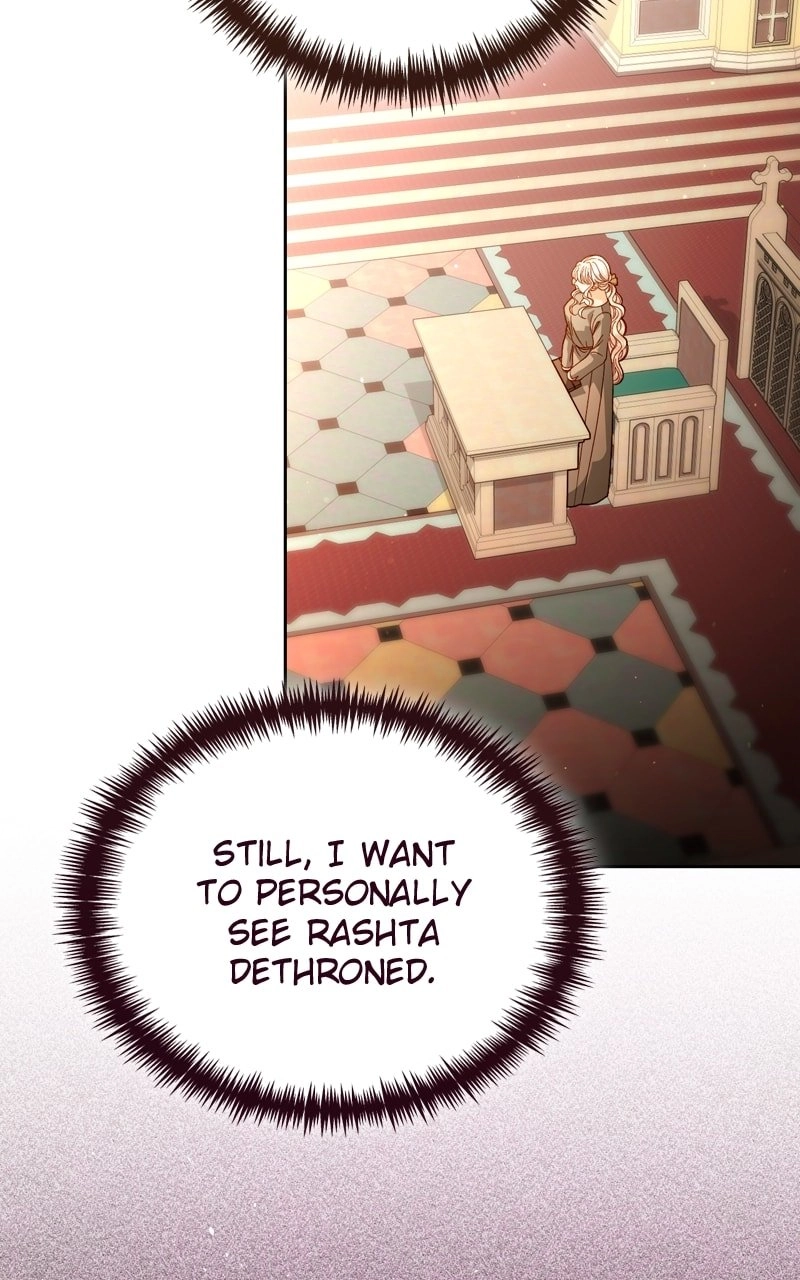 Remarried Empress Chapter 187 Page 59