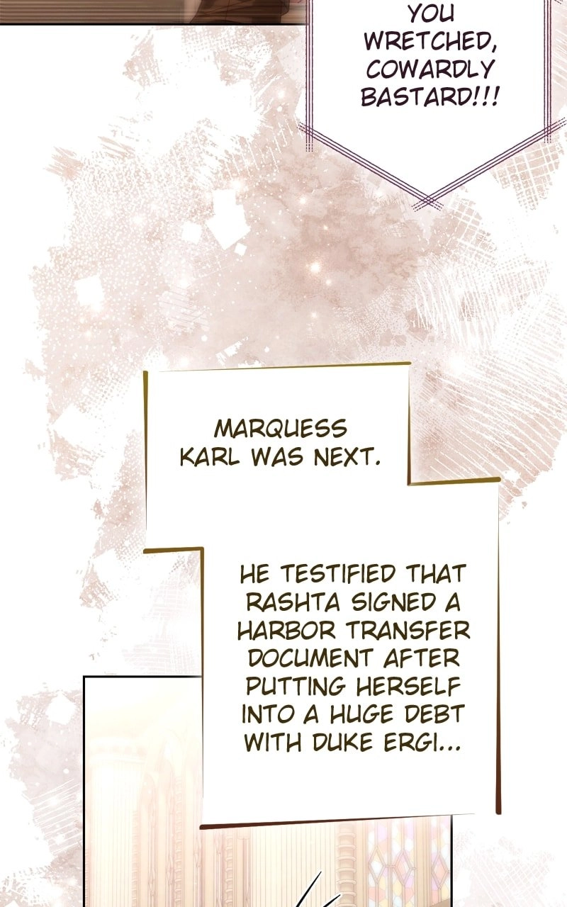 Remarried Empress Chapter 187 Page 69