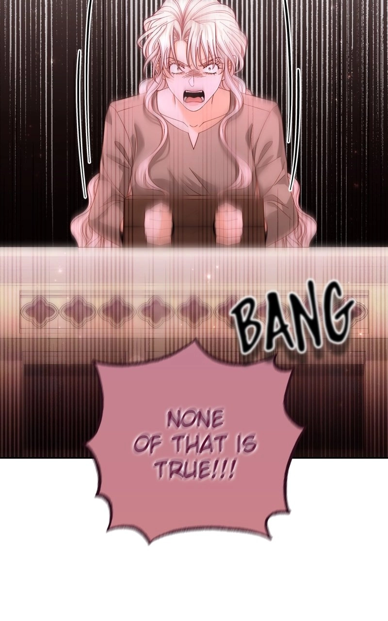 Remarried Empress Chapter 187 Page 81