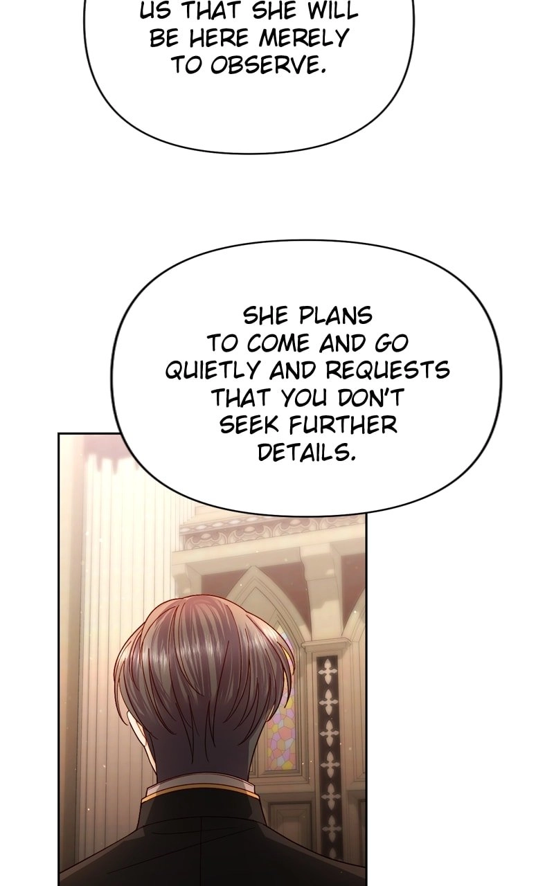 Remarried Empress Chapter 187 Page 45