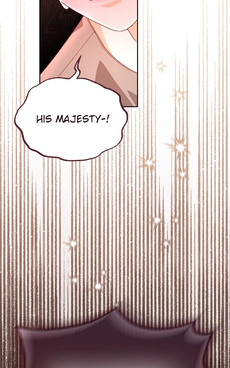 Remarried Empress Chapter 187 Page 93