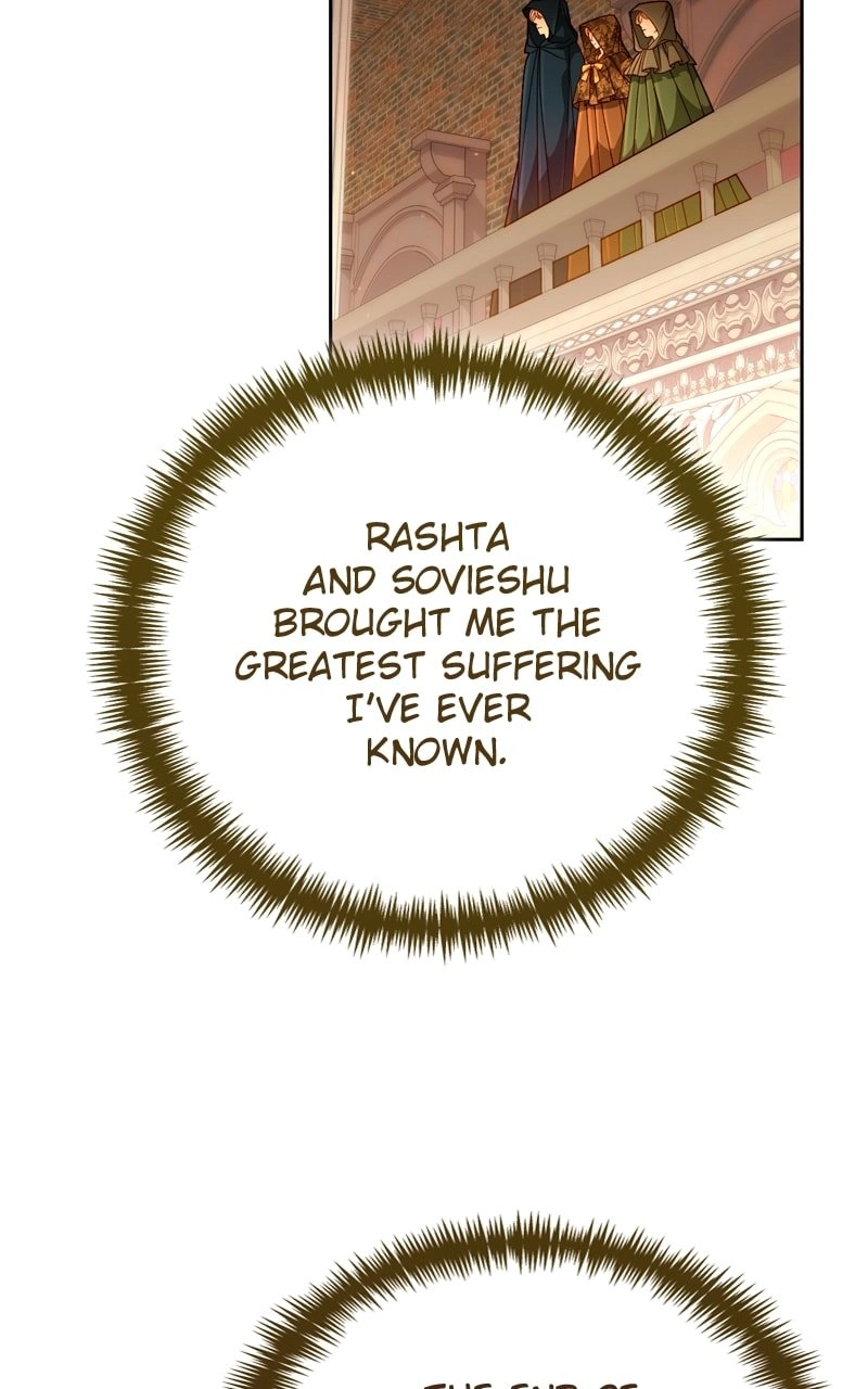Remarried Empress Chapter 187 Page 57