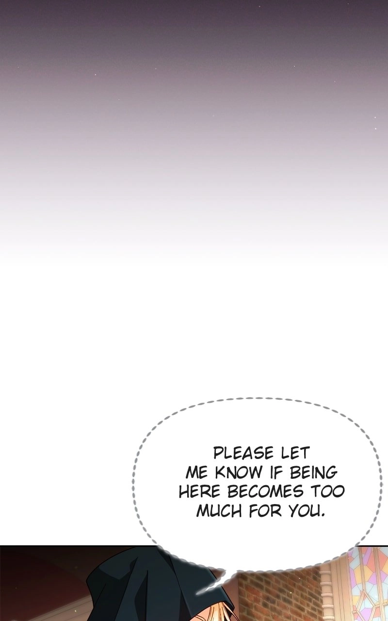 Remarried Empress Chapter 187 Page 63