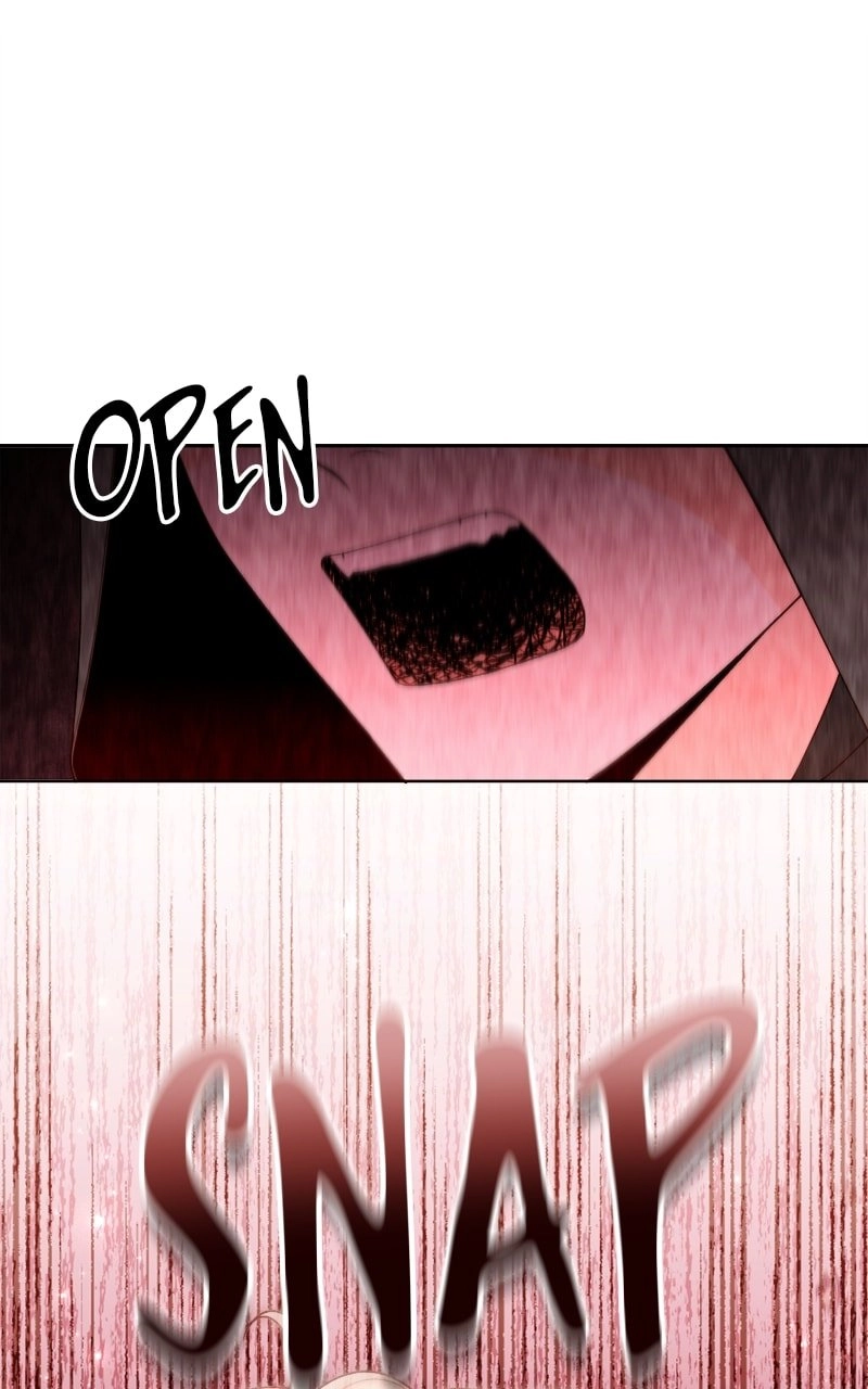 Remarried Empress Chapter 187 Page 32