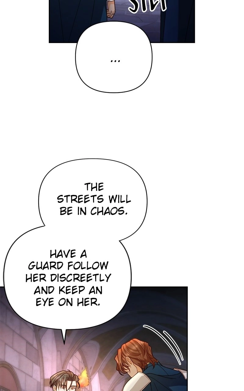 Remarried Empress Chapter 187 Page 12