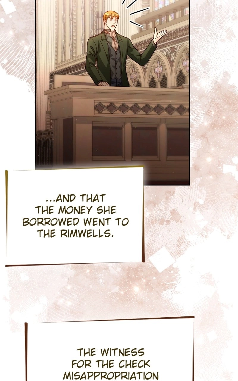 Remarried Empress Chapter 187 Page 70