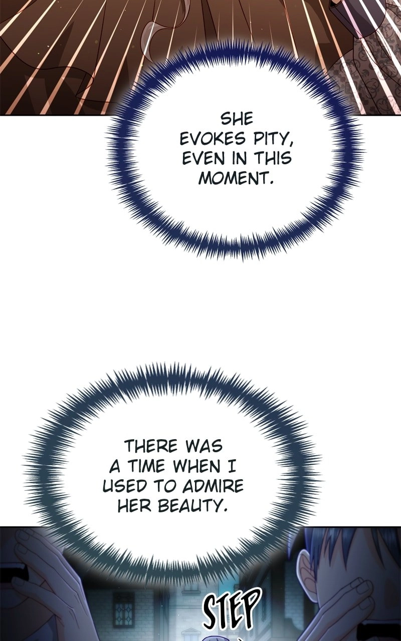 Remarried Empress Chapter 187 Page 28