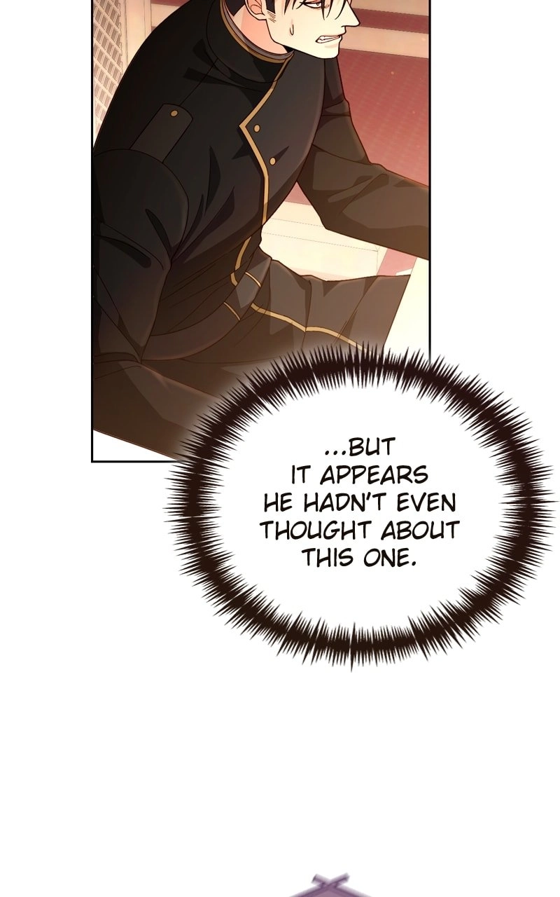 Remarried Empress Chapter 187 Page 90