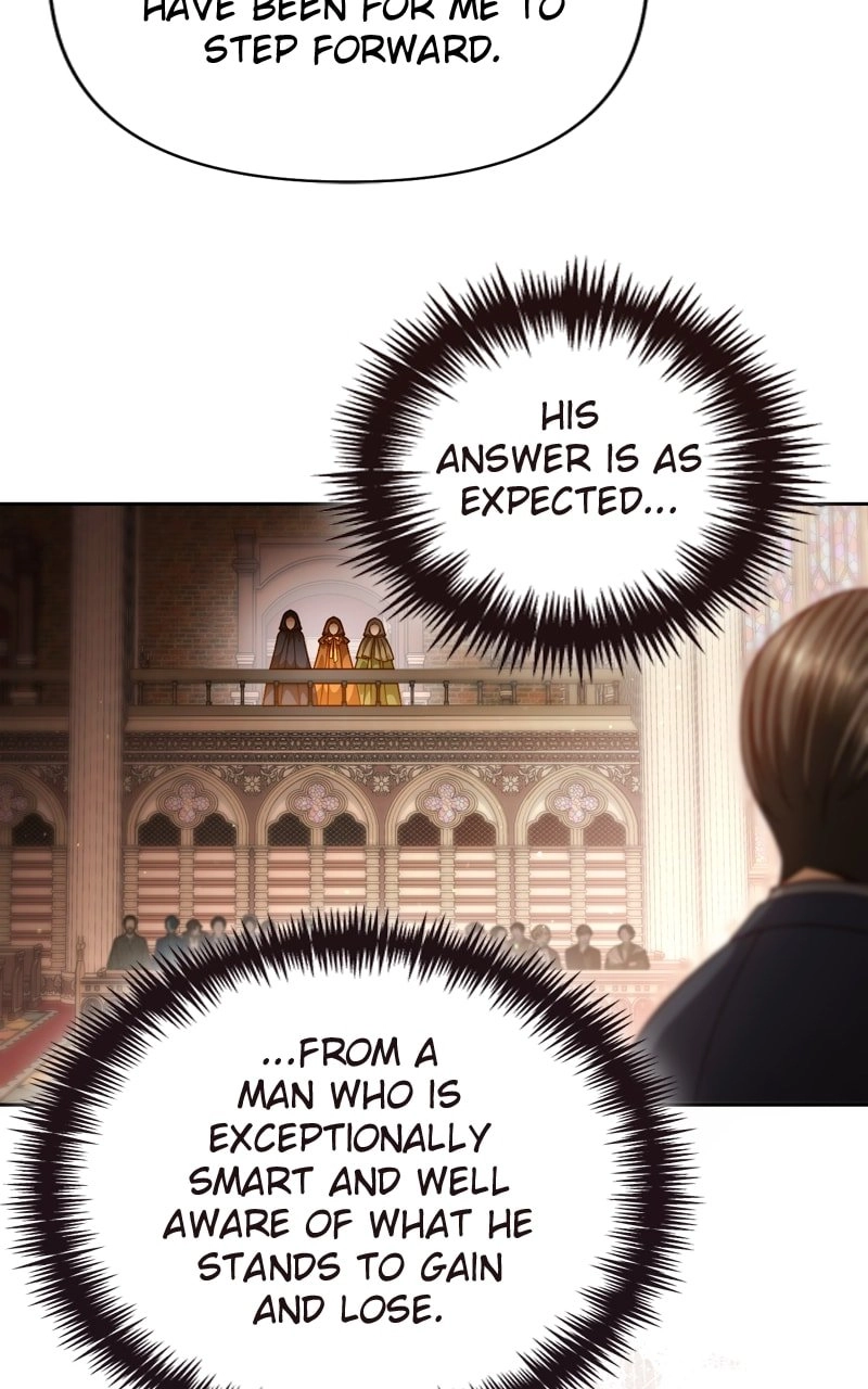 Remarried Empress Chapter 187 Page 75