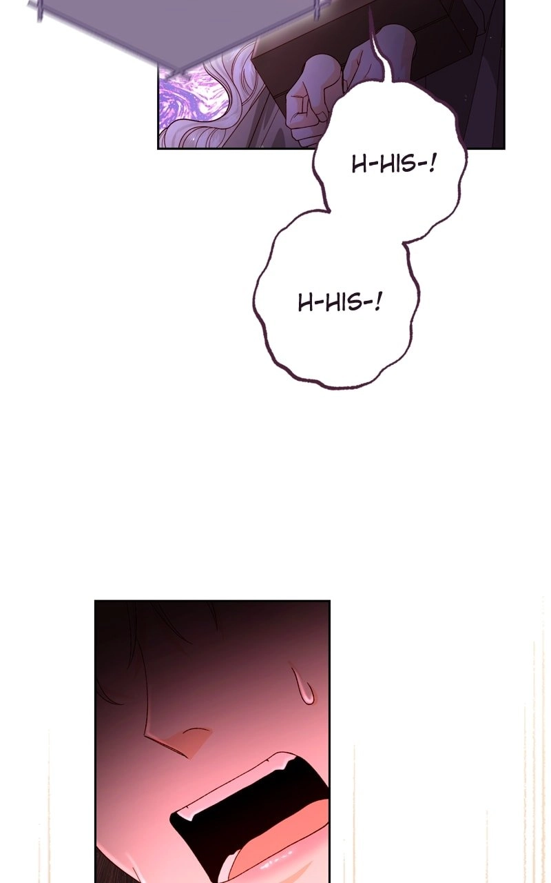 Remarried Empress Chapter 187 Page 92