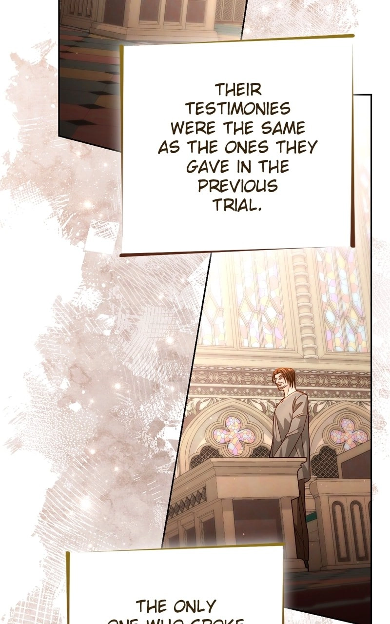 Remarried Empress Chapter 187 Page 67