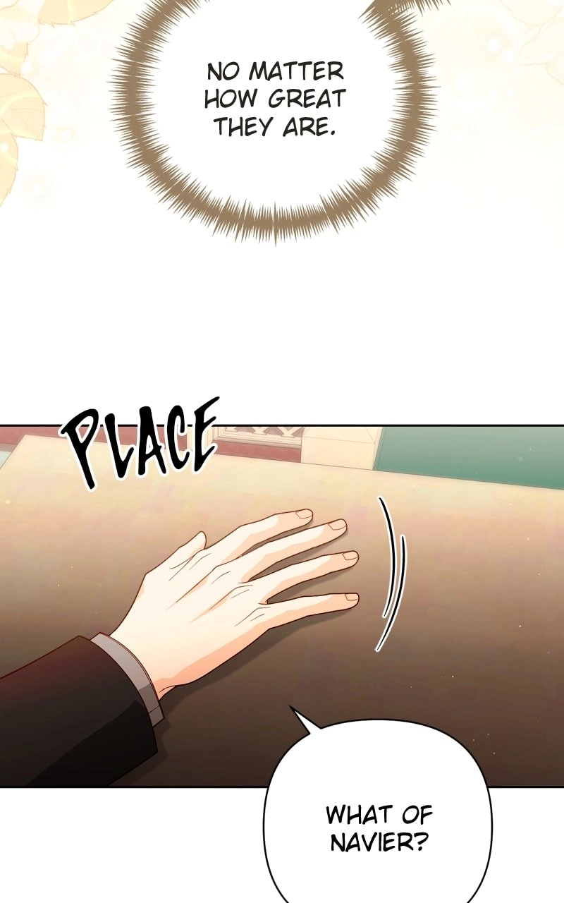Remarried Empress Chapter 187 Page 43