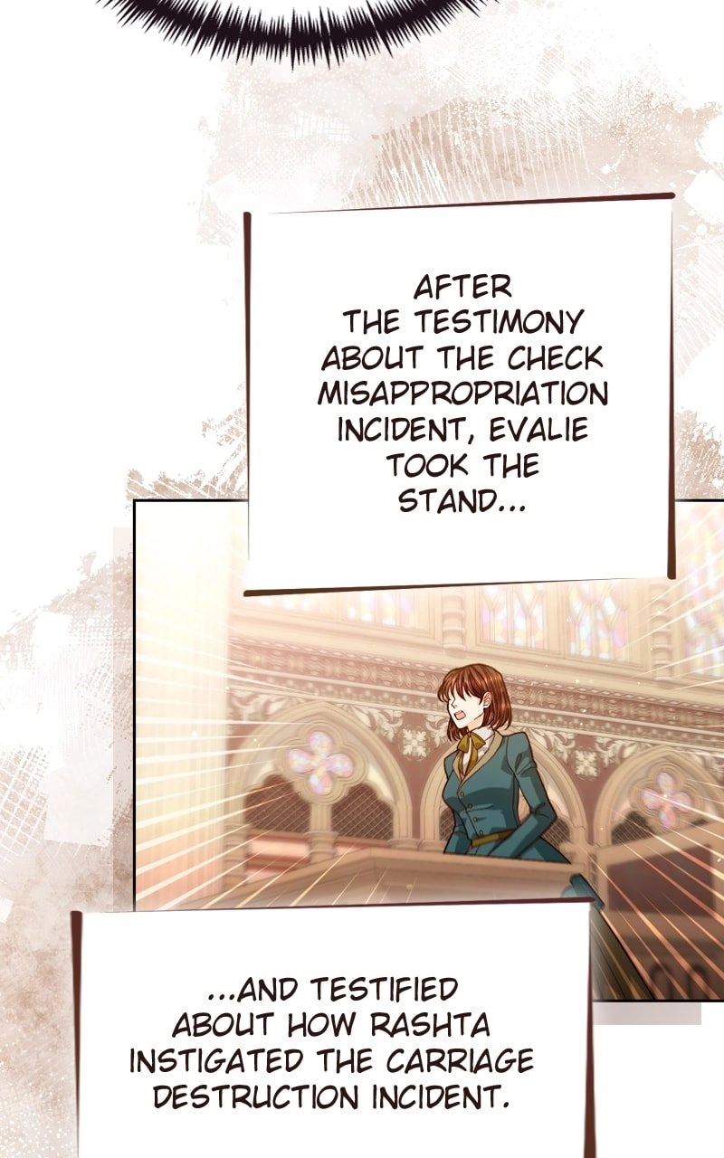 Remarried Empress Chapter 187 Page 76