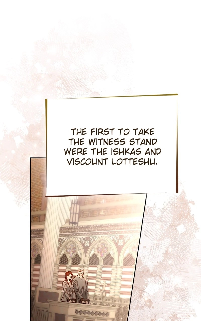 Remarried Empress Chapter 187 Page 66