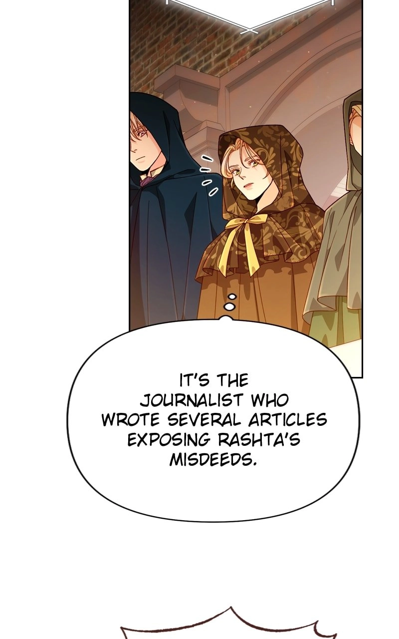 Remarried Empress Chapter 187 Page 84
