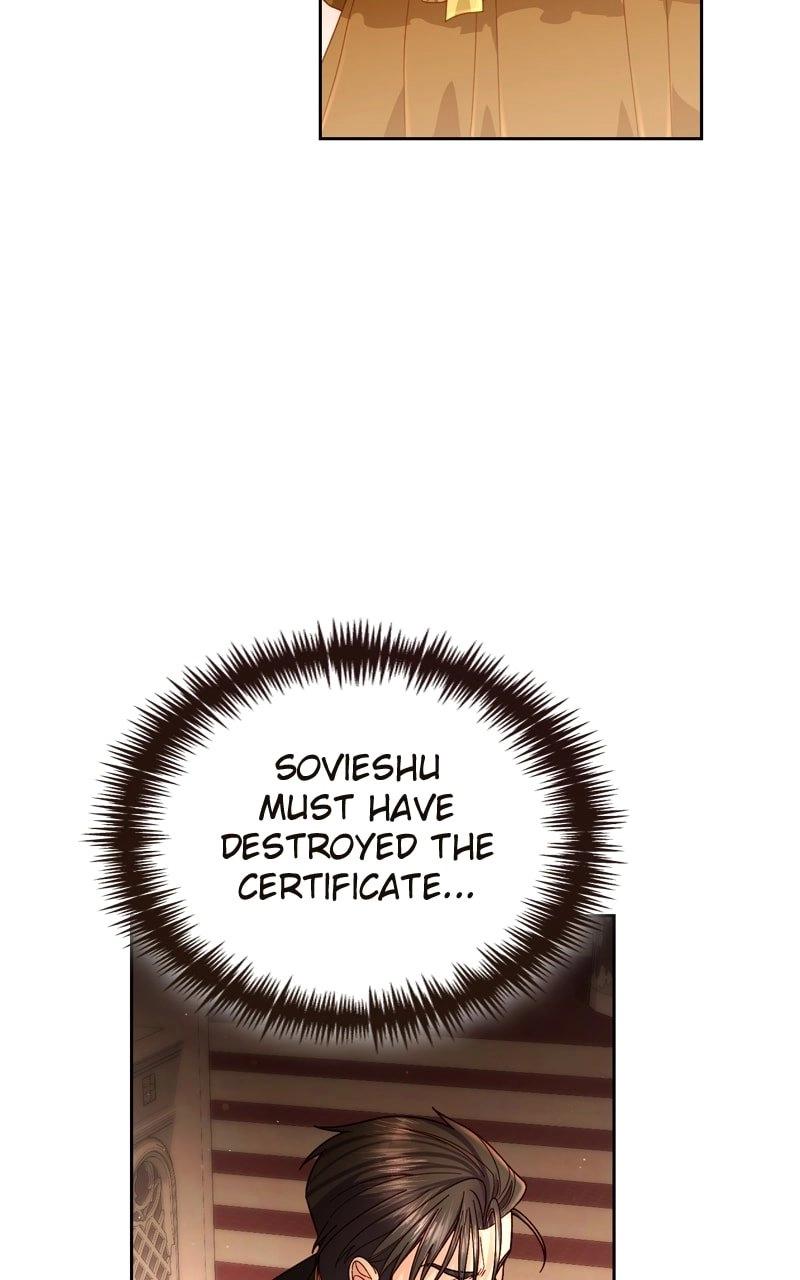 Remarried Empress Chapter 187 Page 89
