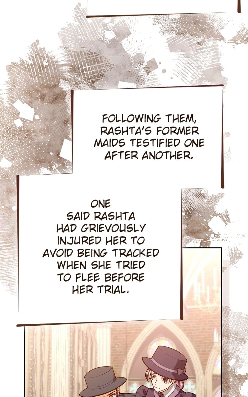 Remarried Empress Chapter 187 Page 78