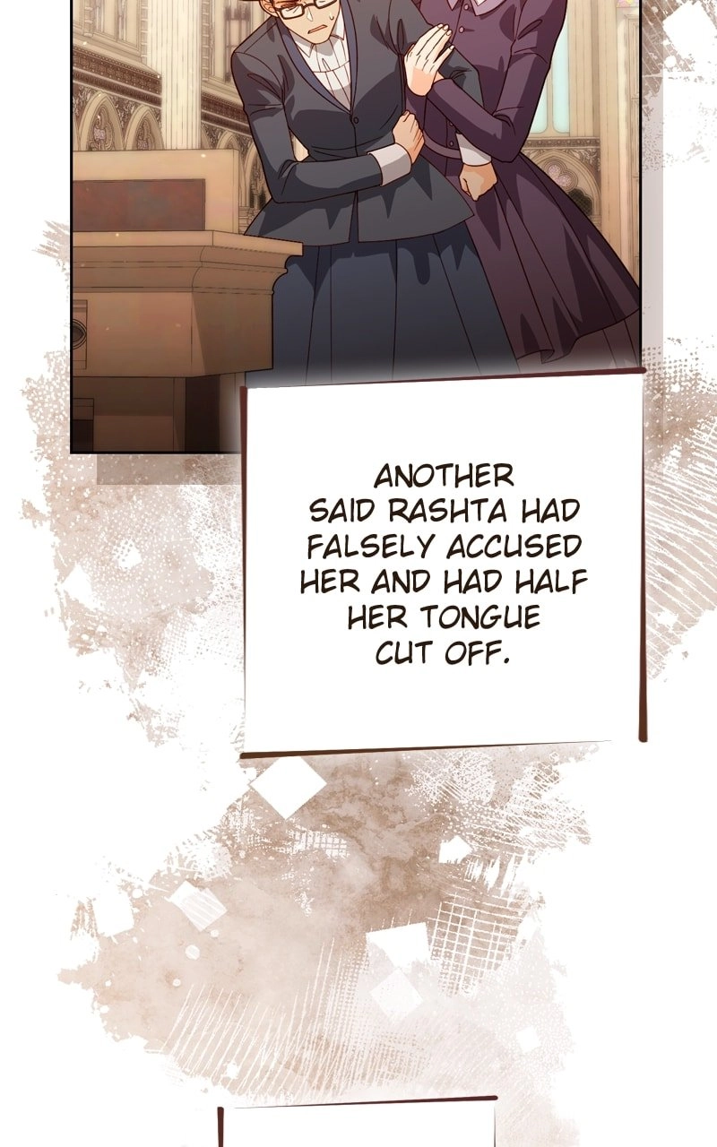 Remarried Empress Chapter 187 Page 79