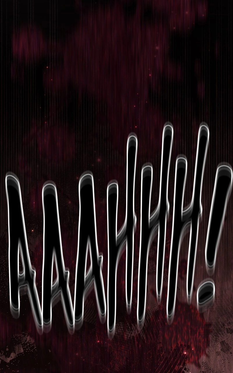 Remarried Empress Chapter 187 Page 34