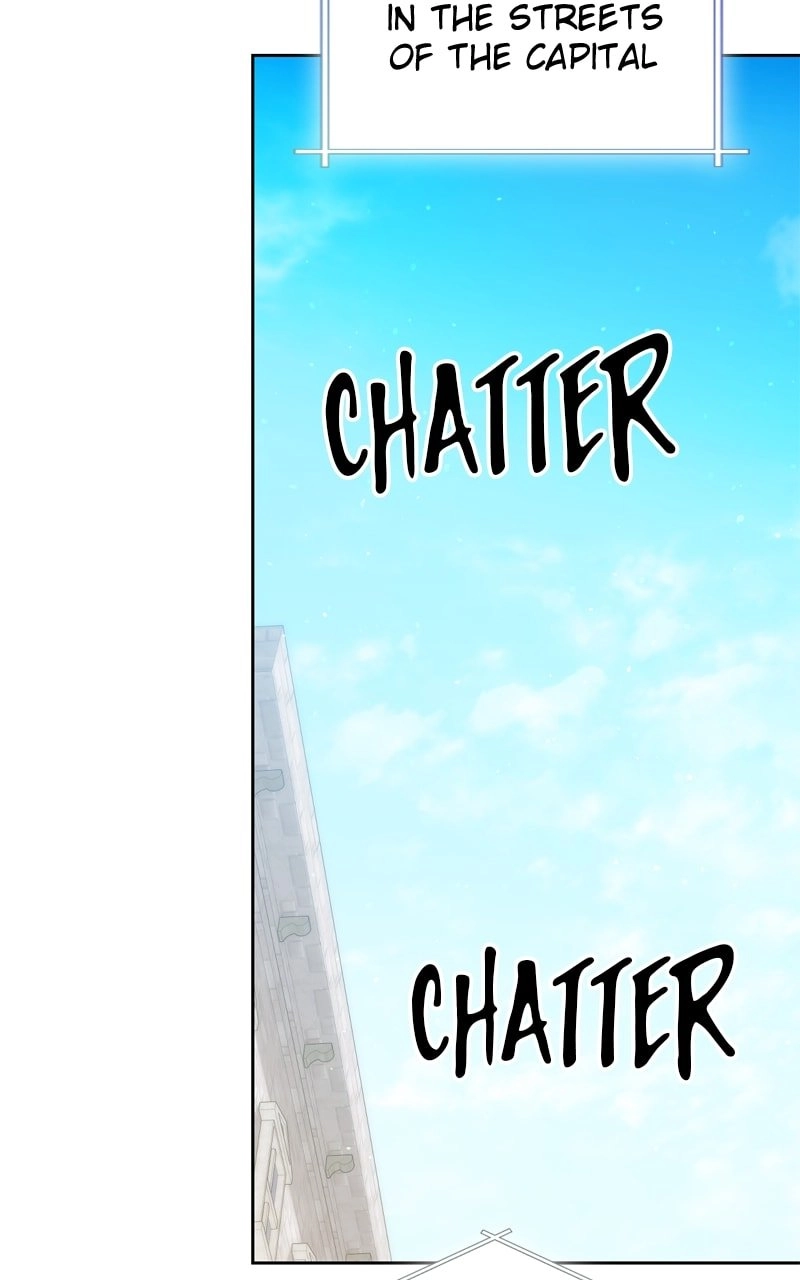 Remarried Empress Chapter 187 Page 23