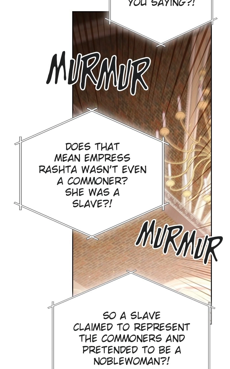 Remarried Empress Chapter 187 Page 87