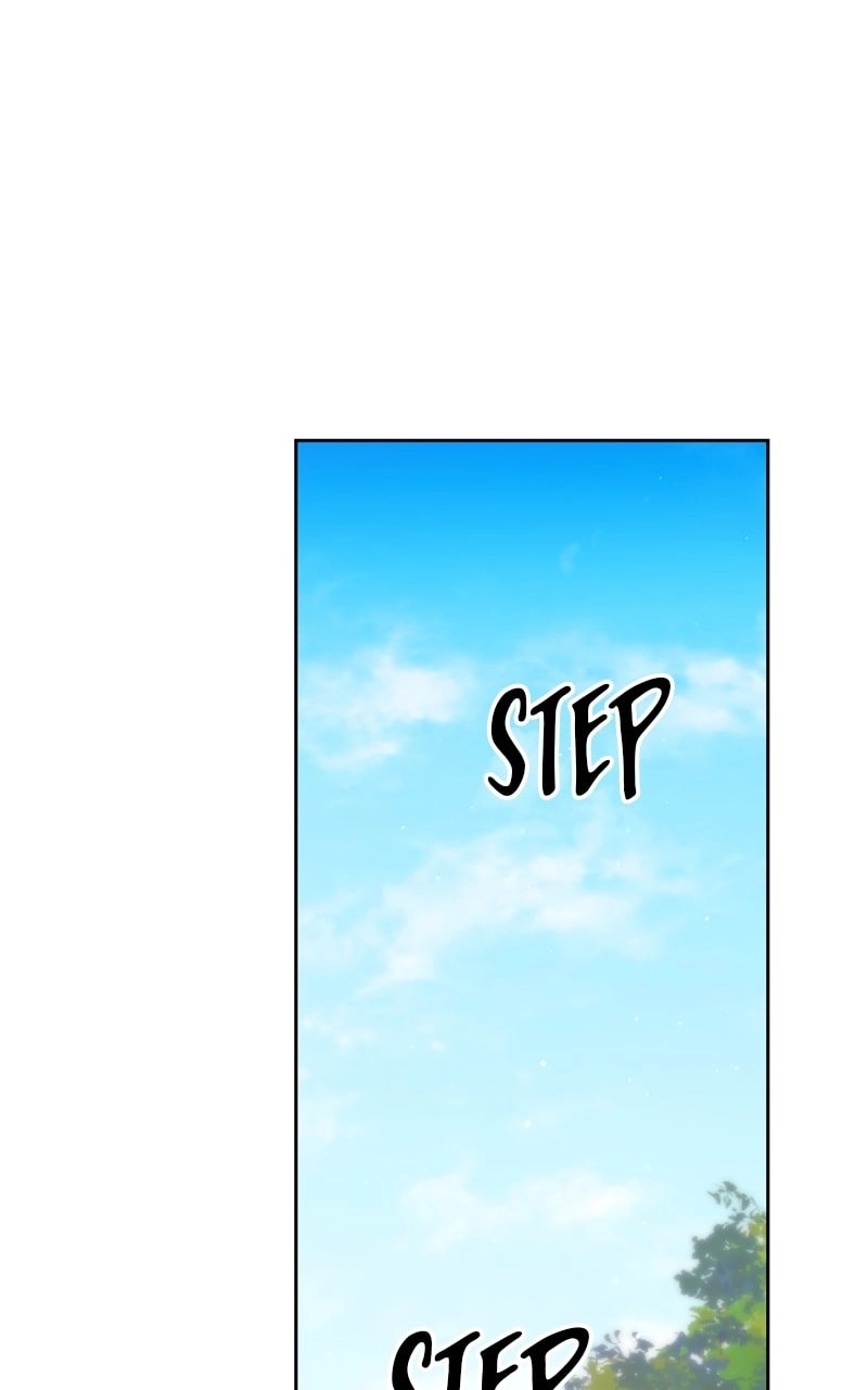 Remarried Empress Chapter 187 Page 14