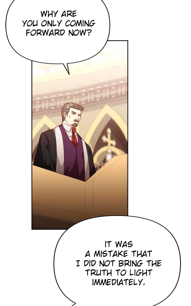 Remarried Empress Chapter 187 Page 73