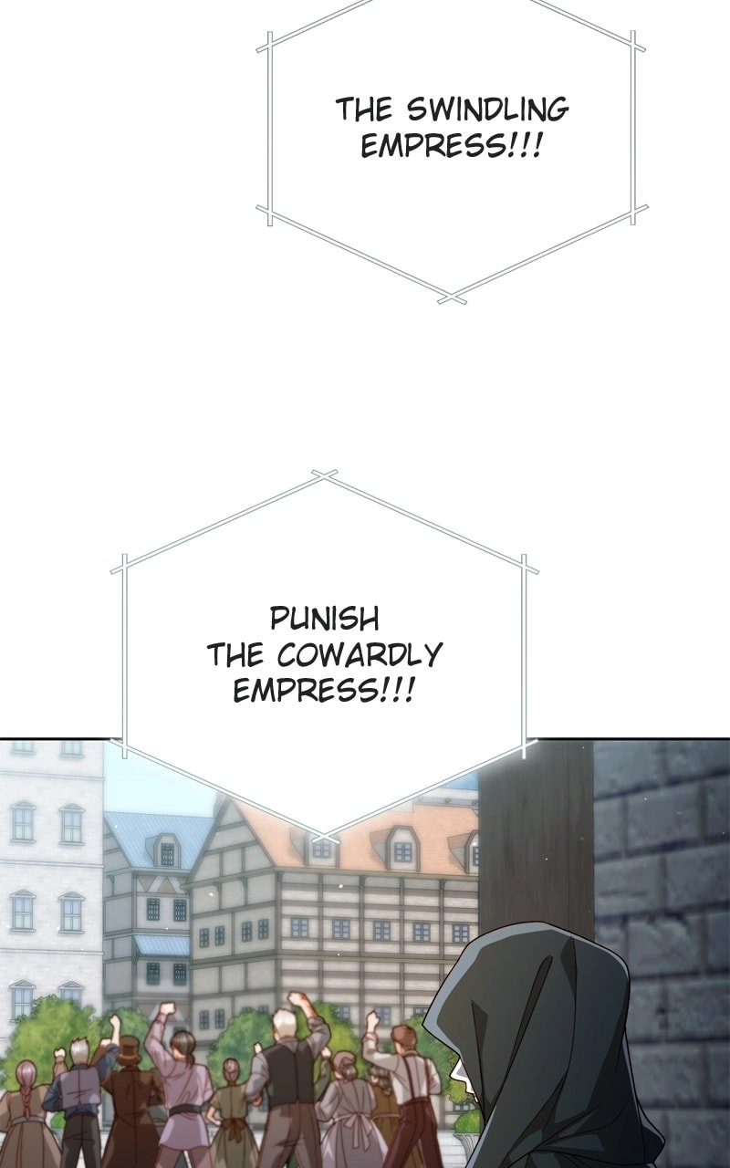 Remarried Empress Chapter 187 Page 24