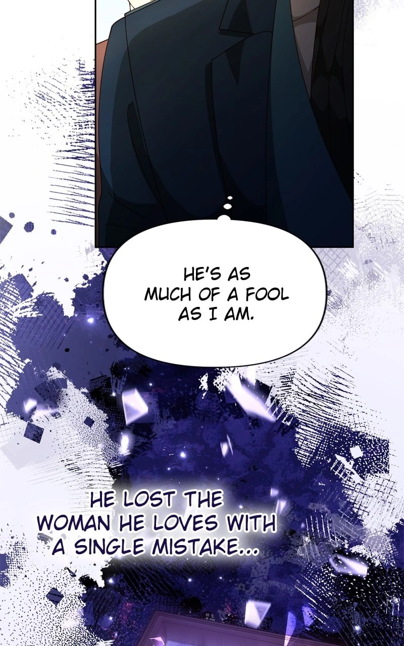 Remarried Empress Chapter 187 Page 19