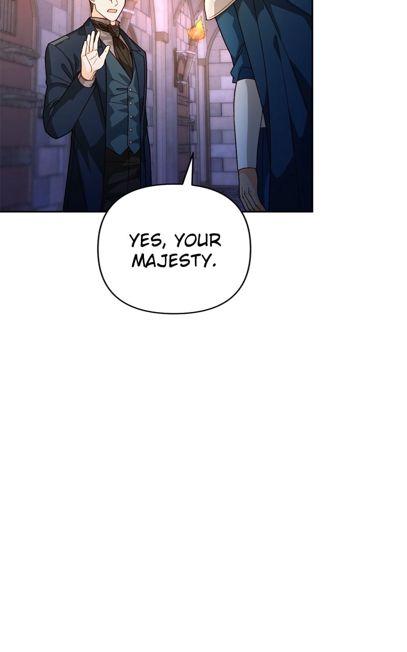 Remarried Empress Chapter 187 Page 13