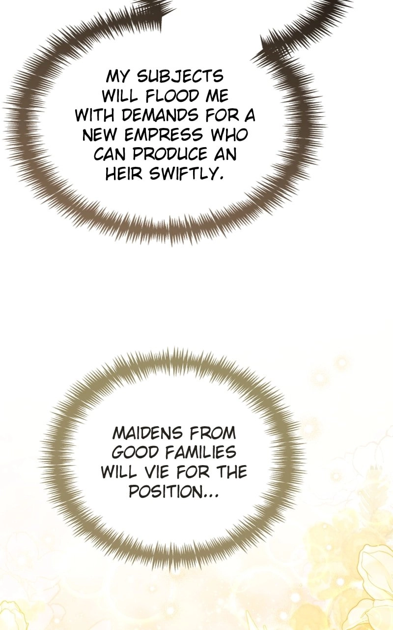 Remarried Empress Chapter 187 Page 41
