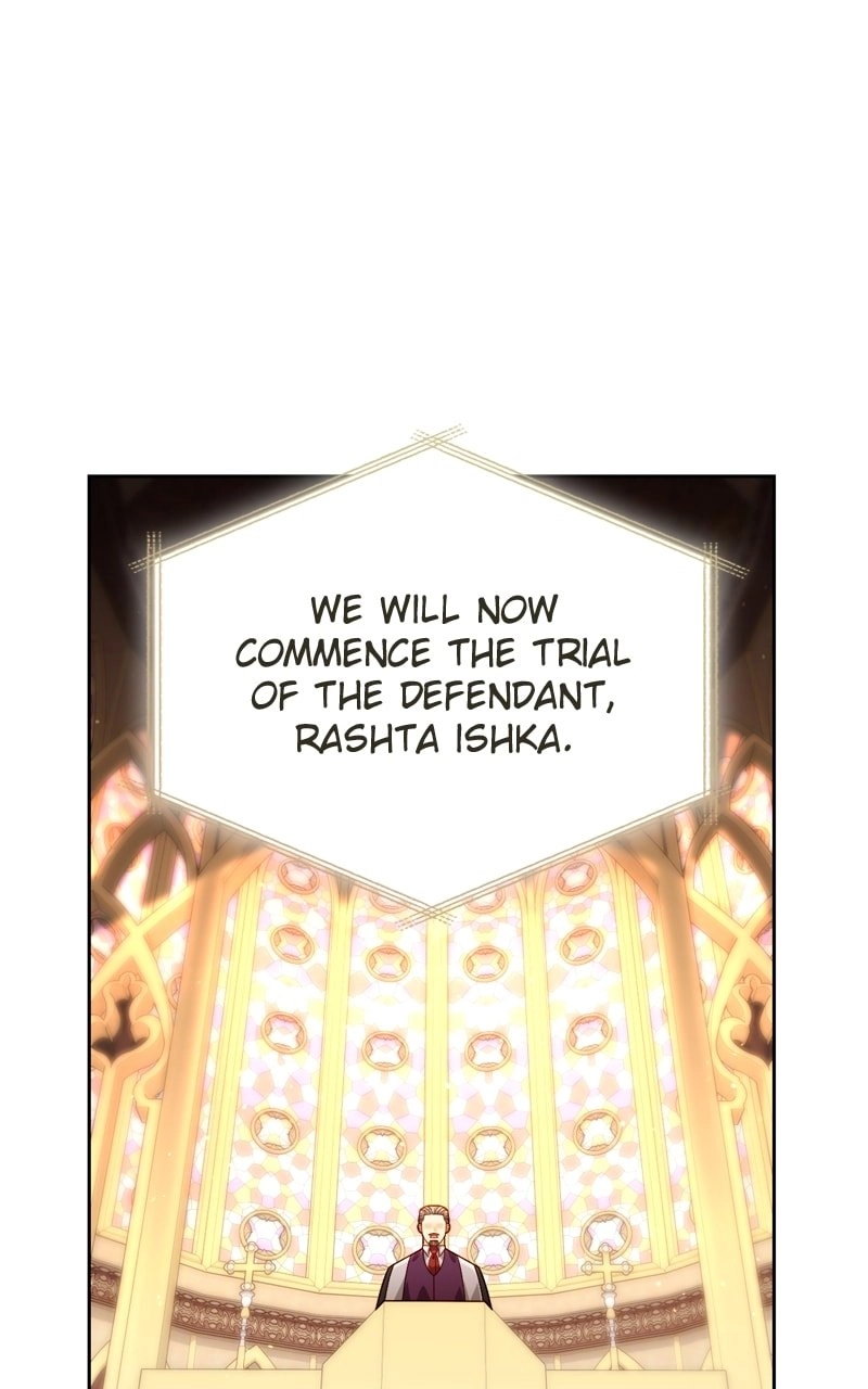 Remarried Empress Chapter 187 Page 55