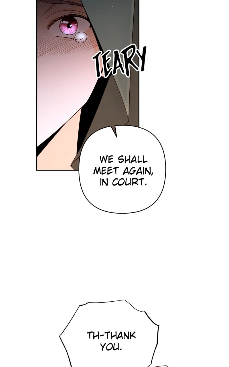 Remarried Empress Chapter 187 Page 8