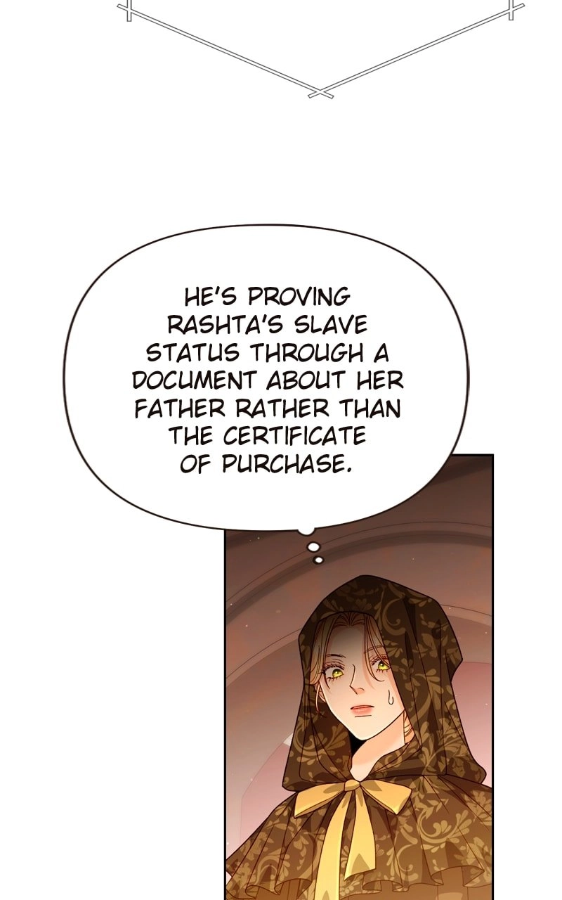 Remarried Empress Chapter 187 Page 88