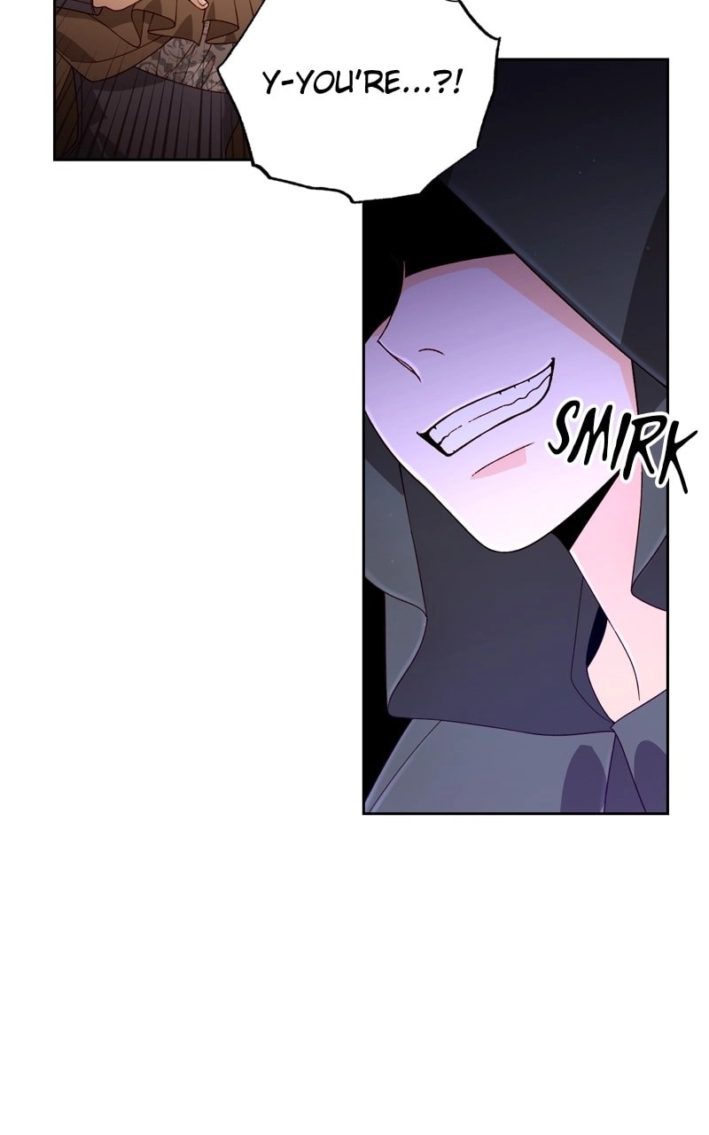 Remarried Empress Chapter 187 Page 31
