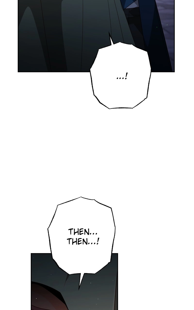 Remarried Empress Chapter 187 Page 7