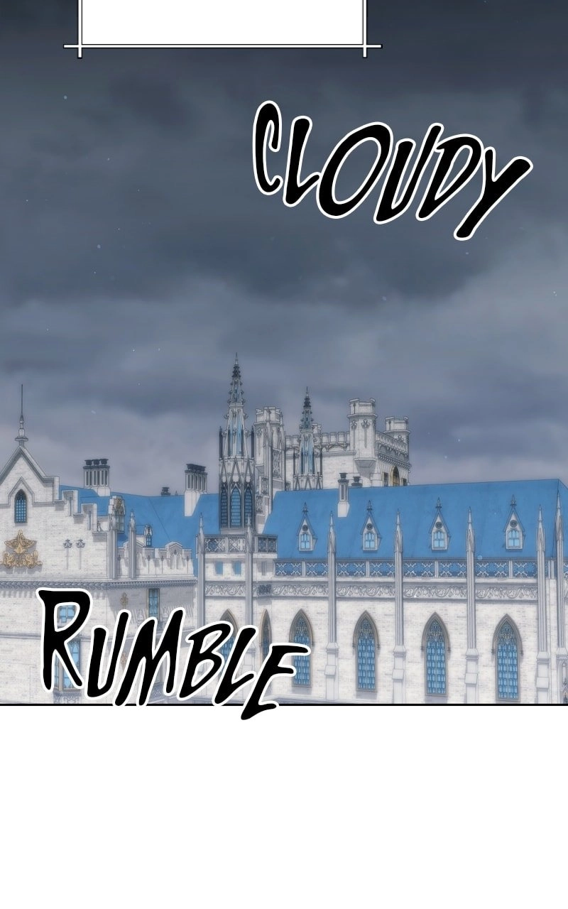 Remarried Empress Chapter 187 Page 39