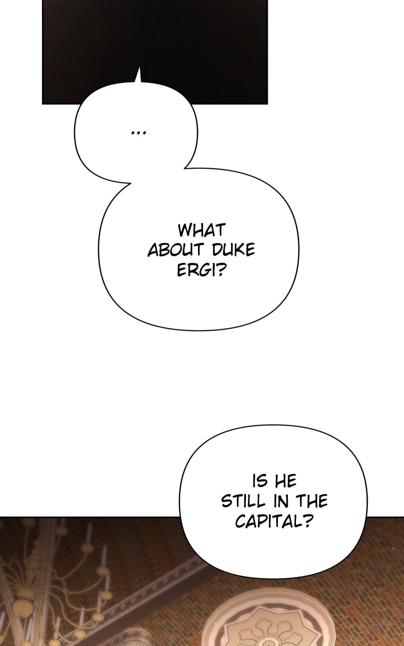 Remarried Empress Chapter 187 Page 46