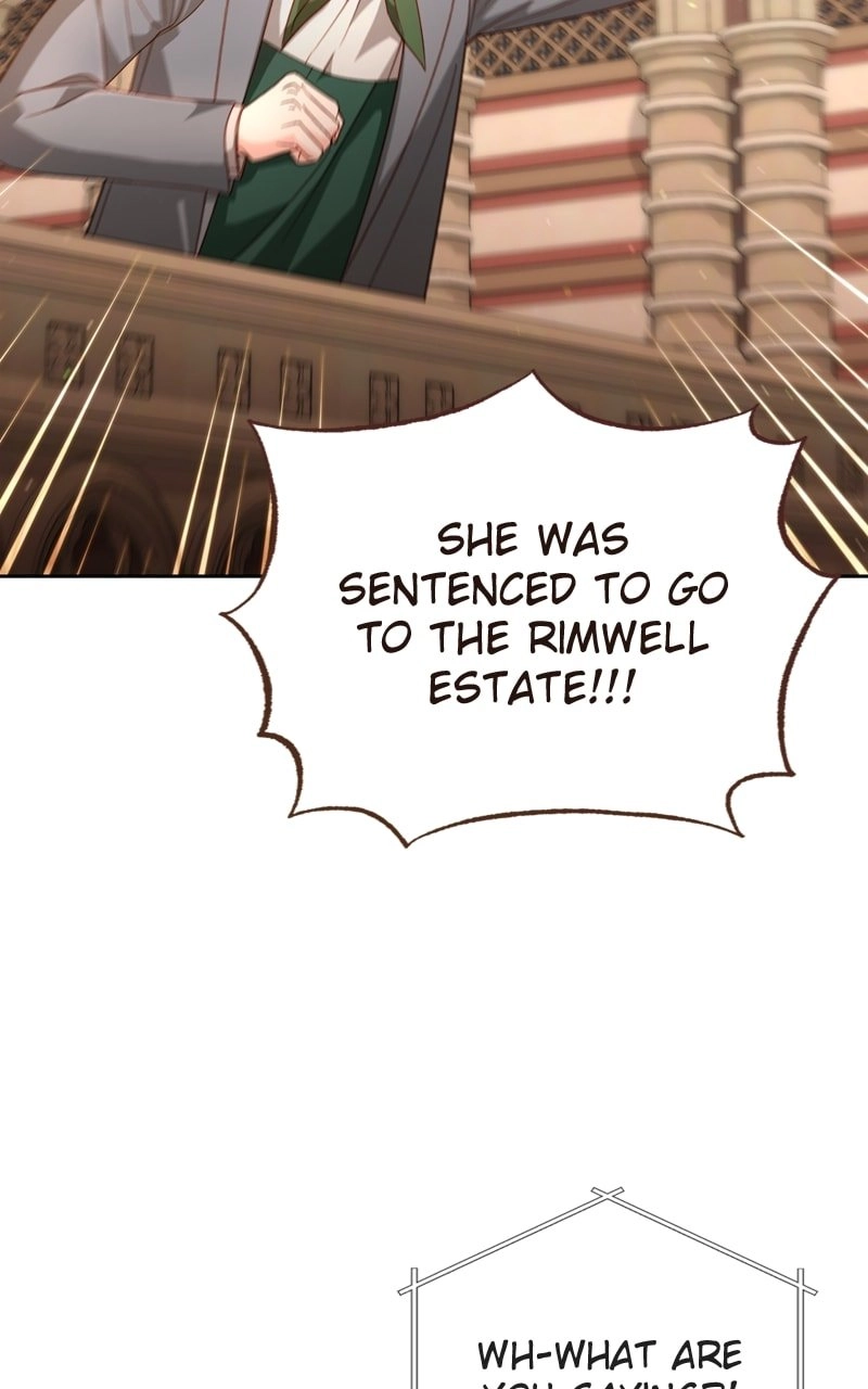 Remarried Empress Chapter 187 Page 86