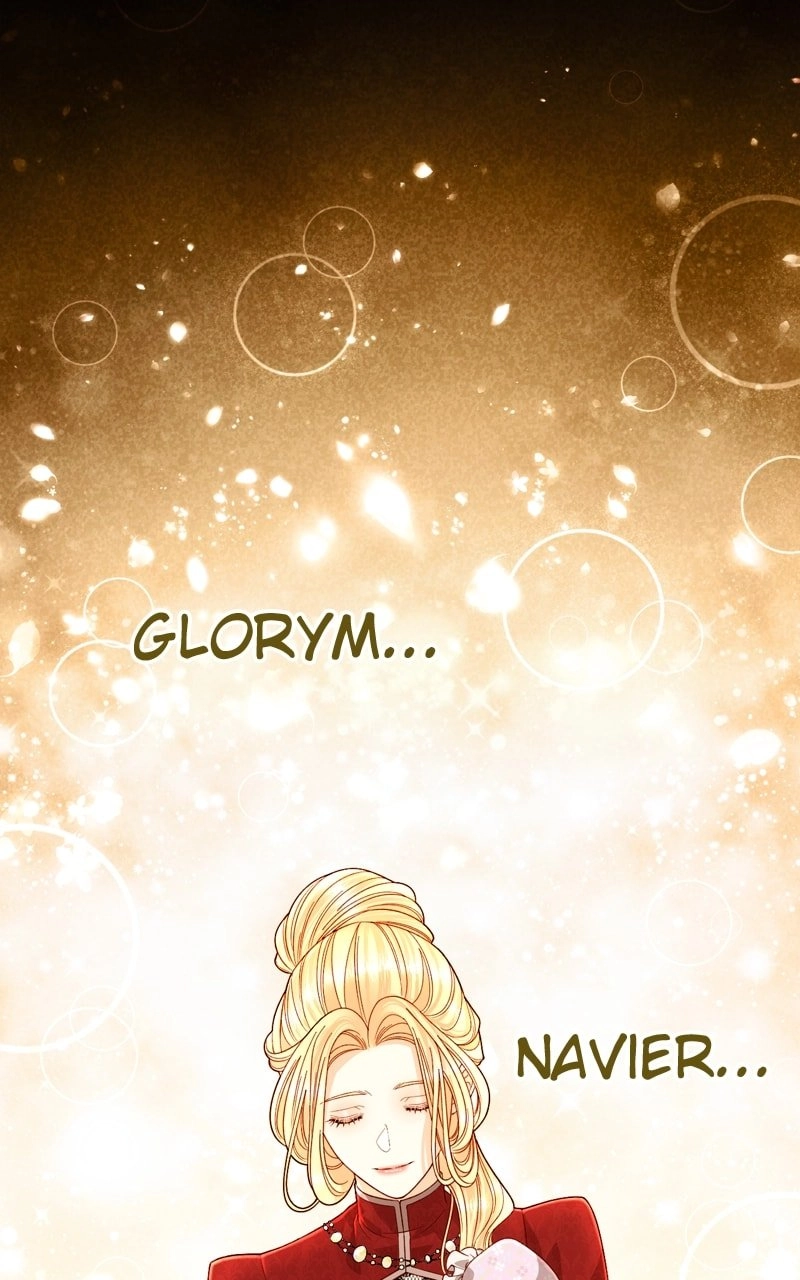 Remarried Empress Chapter 187 Page 50