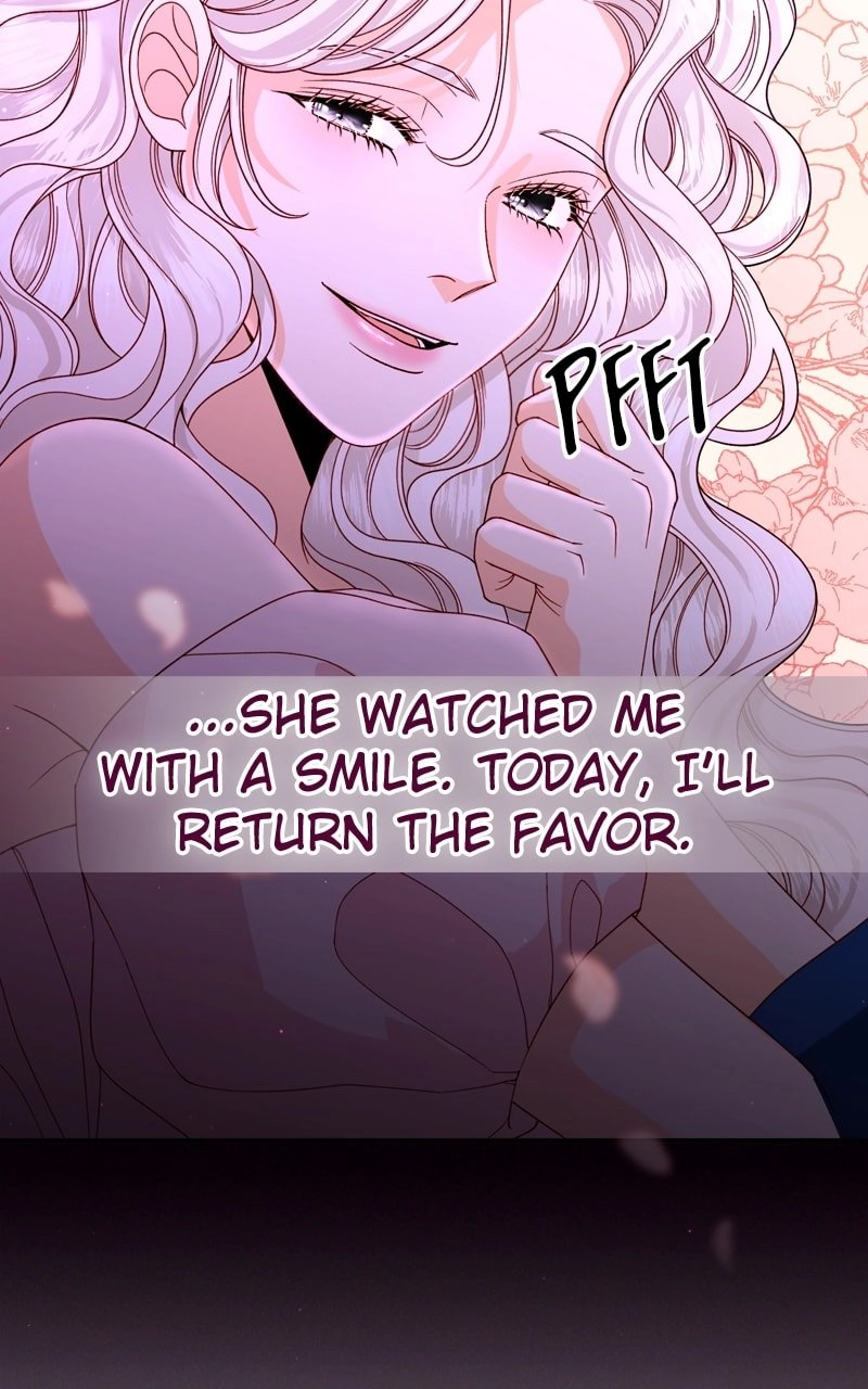Remarried Empress Chapter 187 Page 62