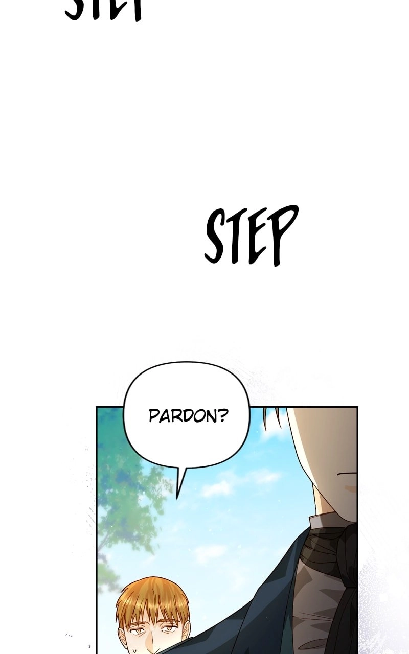 Remarried Empress Chapter 187 Page 18