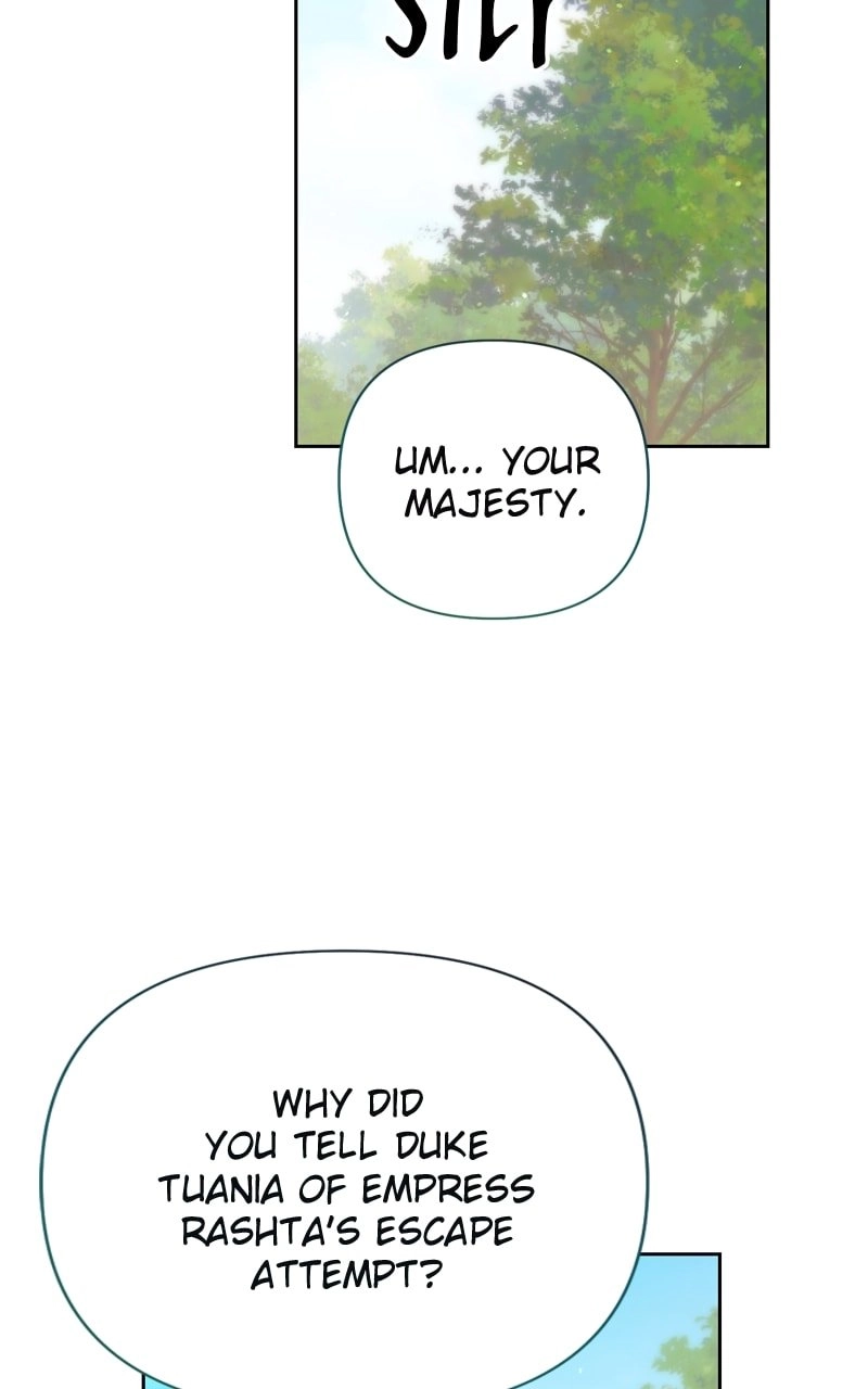 Remarried Empress Chapter 187 Page 15