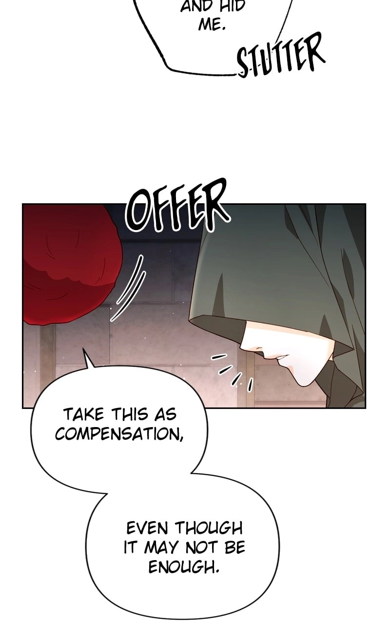 Remarried Empress Chapter 187 Page 5