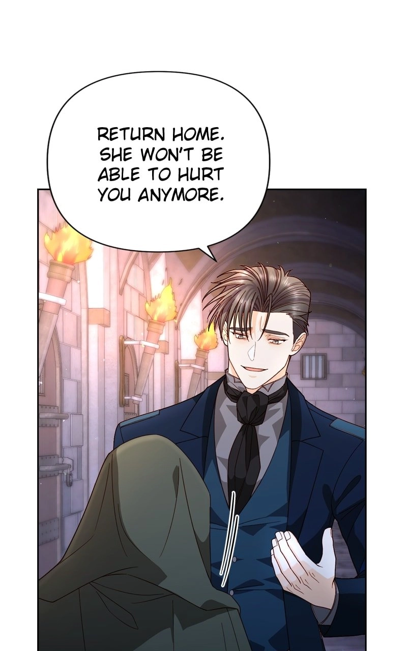 Remarried Empress Chapter 187 Page 6